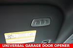 New 2025 Ford F-150 Raptor SuperCrew Cab 4x4 Pickup for sale #92551 - photo 35