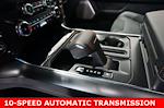 New 2025 Ford F-150 Raptor SuperCrew Cab 4x4 Pickup for sale #92551 - photo 39