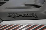 New 2025 Ford F-150 Raptor SuperCrew Cab 4x4 Pickup for sale #92551 - photo 42