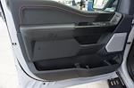 New 2025 Ford F-150 Raptor SuperCrew Cab 4x4 Pickup for sale #92551 - photo 44