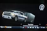 New 2025 Ford F-150 Raptor SuperCrew Cab 4x4 Pickup for sale #92551 - photo 49