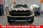New 2025 Ford F-150 Raptor SuperCrew Cab 4x4 Pickup for sale #92551 - photo 9