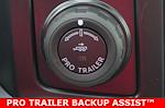 New 2025 Ford F-350 Platinum Crew Cab 4WD DRW Pickup for sale #92559 - photo 17