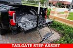 New 2025 Ford F-350 Platinum Crew Cab 4WD DRW Pickup for sale #92559 - photo 20