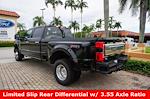 New 2025 Ford F-350 Platinum Crew Cab 4WD DRW Pickup for sale #92559 - photo 2