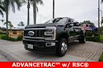 New 2025 Ford F-350 Platinum Crew Cab 4WD DRW Pickup for sale #92559 - photo 34