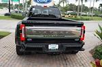 New 2025 Ford F-350 Platinum Crew Cab 4WD DRW Pickup for sale #92559 - photo 39