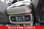 New 2025 Ford F-350 Platinum Crew Cab 4WD DRW Pickup for sale #92559 - photo 41