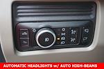 New 2025 Ford F-350 Platinum Crew Cab 4WD DRW Pickup for sale #92559 - photo 47