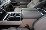 New 2025 Ford F-350 Platinum Crew Cab 4WD DRW Pickup for sale #92559 - photo 58