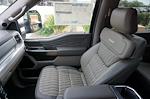 New 2025 Ford F-350 Platinum Crew Cab 4WD DRW Pickup for sale #92559 - photo 59