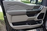 New 2025 Ford F-350 Platinum Crew Cab 4WD DRW Pickup for sale #92559 - photo 60