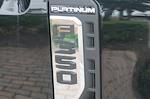 New 2025 Ford F-350 Platinum Crew Cab 4WD DRW Pickup for sale #92559 - photo 62