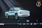 New 2025 Ford F-350 Platinum Crew Cab 4WD DRW Pickup for sale #92559 - photo 65