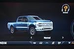 New 2025 Ford F-350 Platinum Crew Cab 4WD DRW Pickup for sale #92559 - photo 67