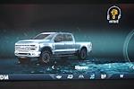 New 2025 Ford F-350 Platinum Crew Cab 4WD DRW Pickup for sale #92559 - photo 68