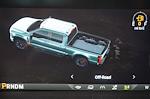 New 2025 Ford F-350 Platinum Crew Cab 4WD DRW Pickup for sale #92559 - photo 69