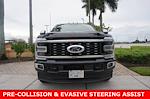 New 2025 Ford F-350 Platinum Crew Cab 4WD DRW Pickup for sale #92559 - photo 10