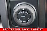 New 2025 Ford F-150 Lightning XLT SuperCrew Cab AWD Pickup for sale #92567 - photo 12