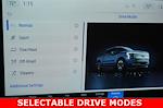 New 2025 Ford F-150 Lightning XLT SuperCrew Cab AWD Pickup for sale #92567 - photo 16