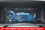 New 2025 Ford F-150 Lightning XLT SuperCrew Cab AWD Pickup for sale #92567 - photo 17