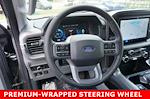 New 2025 Ford F-150 Lightning XLT SuperCrew Cab AWD Pickup for sale #92567 - photo 18