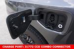 New 2025 Ford F-150 Lightning XLT SuperCrew Cab AWD Pickup for sale #92567 - photo 19