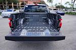 New 2025 Ford F-150 Lightning XLT SuperCrew Cab AWD Pickup for sale #92567 - photo 20