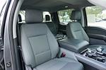 New 2025 Ford F-150 Lightning XLT SuperCrew Cab AWD Pickup for sale #92567 - photo 3