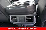 New 2025 Ford F-150 Lightning XLT SuperCrew Cab AWD Pickup for sale #92567 - photo 22