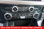 New 2025 Ford F-150 Lightning XLT SuperCrew Cab AWD Pickup for sale #92567 - photo 24