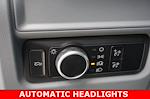 New 2025 Ford F-150 Lightning XLT SuperCrew Cab AWD Pickup for sale #92567 - photo 27