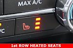 New 2025 Ford F-150 Lightning XLT SuperCrew Cab AWD Pickup for sale #92567 - photo 28