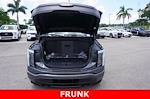 New 2025 Ford F-150 Lightning XLT SuperCrew Cab AWD Pickup for sale #92567 - photo 29