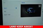 New 2025 Ford F-150 Lightning XLT SuperCrew Cab AWD Pickup for sale #92567 - photo 30