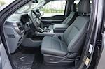 New 2025 Ford F-150 Lightning XLT SuperCrew Cab AWD Pickup for sale #92567 - photo 31