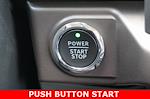 New 2025 Ford F-150 Lightning XLT SuperCrew Cab AWD Pickup for sale #92567 - photo 32