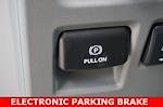 New 2025 Ford F-150 Lightning XLT SuperCrew Cab AWD Pickup for sale #92567 - photo 33