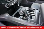 New 2025 Ford F-150 Lightning XLT SuperCrew Cab AWD Pickup for sale #92567 - photo 36