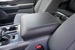 New 2025 Ford F-150 Lightning XLT SuperCrew Cab AWD Pickup for sale #92567 - photo 37