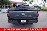 New 2025 Ford F-150 Lightning XLT SuperCrew Cab AWD Pickup for sale #92567 - photo 39