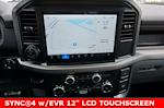 New 2025 Ford F-150 Lightning XLT SuperCrew Cab AWD Pickup for sale #92567 - photo 5