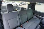New 2025 Ford F-150 Lightning XLT SuperCrew Cab AWD Pickup for sale #92567 - photo 42