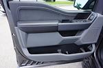 New 2025 Ford F-150 Lightning XLT SuperCrew Cab AWD Pickup for sale #92567 - photo 43