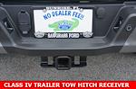 New 2025 Ford F-150 Lightning XLT SuperCrew Cab AWD Pickup for sale #92567 - photo 9