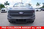 New 2025 Ford F-150 Lightning XLT SuperCrew Cab AWD Pickup for sale #92567 - photo 10