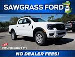 2025 Ford Ranger SuperCrew Cab 4x2 Pickup for sale #92569 - photo 1
