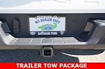 2025 Ford Ranger SuperCrew Cab 4x2 Pickup for sale #92569 - photo 11
