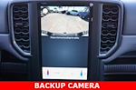 2025 Ford Ranger SuperCrew Cab 4x2 Pickup for sale #92569 - photo 12
