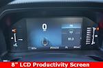 2025 Ford Ranger SuperCrew Cab 4x2 Pickup for sale #92569 - photo 13
